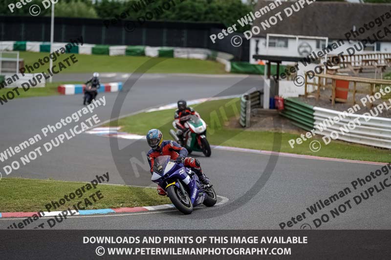 enduro digital images;event digital images;eventdigitalimages;mallory park;mallory park photographs;mallory park trackday;mallory park trackday photographs;no limits trackdays;peter wileman photography;racing digital images;trackday digital images;trackday photos